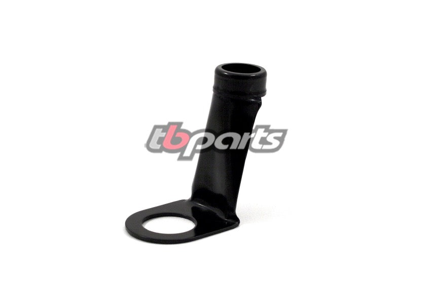 TB Parts Turn Signal Indicator Bracket – CT70 K4-78
